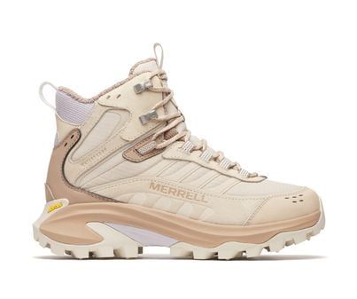 Merrell moab speed 2 shoes